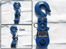 Found it product image.