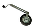 Found it product image.