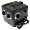 Found it product image.