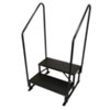 Found it product image.