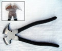Found it product image.