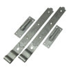 Found it product image.