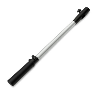 Outboard Tillar Arm Handle Extension 35"" - 47"" (Telescopic Boat Engine Motor) - Image 2