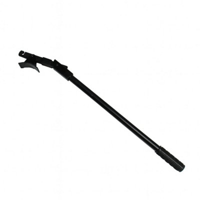 SecureFix Direct Fence Wire Tensioner Tool (Strainer Tensioning Barbed Fencing Tightener) from B&Q