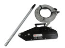 Found it product image.