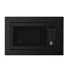 Found it product image.
