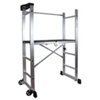 Found it product image.