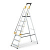 Found it product image.