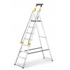 Found it product image.