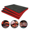 Found it product image.