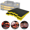 Found it product image.