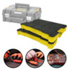 Found it product image.