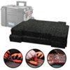 Found it product image.