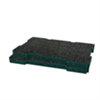 Found it product image.