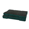 Found it product image.