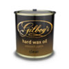 Found it product image.