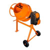 Found it product image.