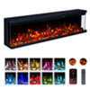 Found it product image.