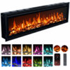 Found it product image.