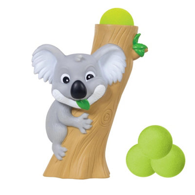 Koala Squeeze popper - Image 3