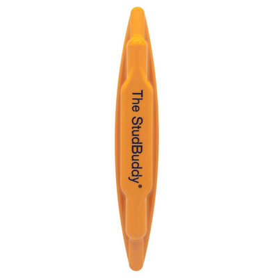 Studbuddy The Magnetic Stud Finder