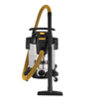 Found it product image.