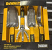 Found it product image.