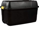 Found it product image.