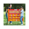Found it product image.