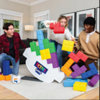 Found it product image.