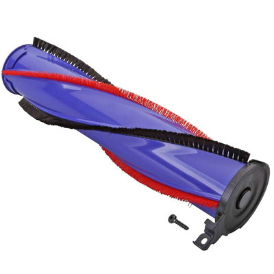 Dc50 Brushroll Roller Dc50I Vacuum Brush Roll Brushbar Genuine Dyson from B&Q