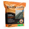 Found it product image.