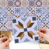 Found it product image.