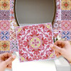 Found it product image.