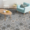 Found it product image.