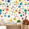 Found it product image.