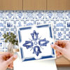 Found it product image.