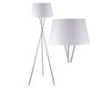 Found it product image.