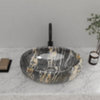 Found it product image.