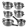 Found it product image.