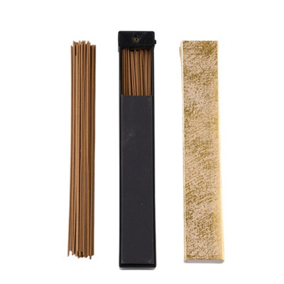 Darphe Incense Sticks Set With Incense HolderVietnamese Agarwood from B&Q