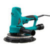 Found it product image.