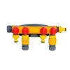 Found it product image.