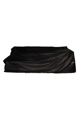 Out & Out Original Out & Out-Furniture Cover-  Palma Lounge Set from B&Q