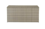 Found it product image.