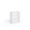 Found it product image.