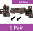 Found it product image.