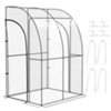 Found it product image.