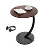 Found it product image.