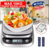 Found it product image.